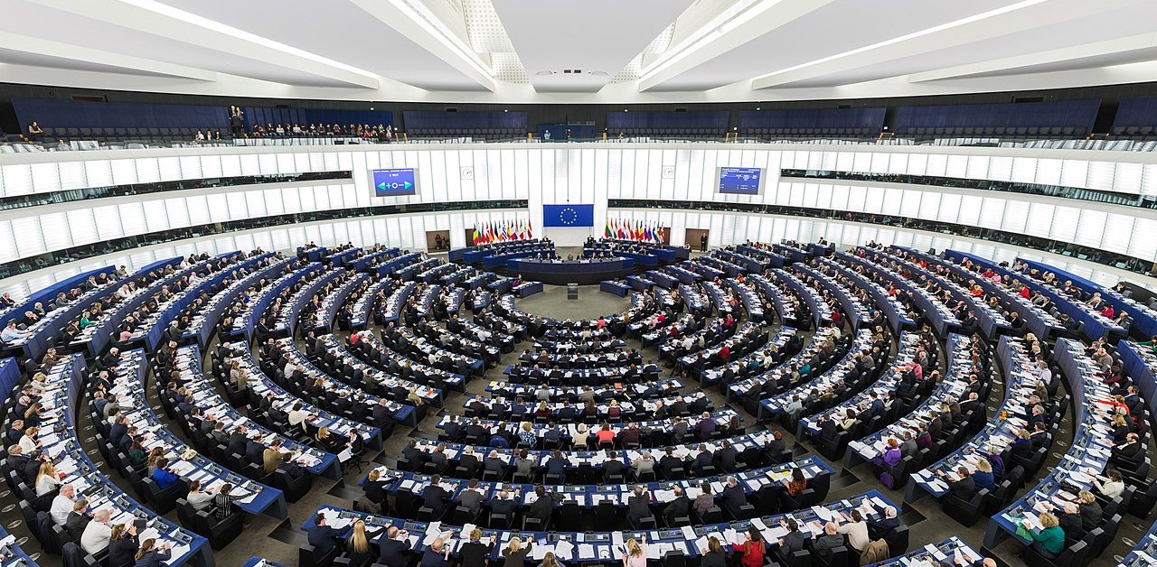 (Fot. Wikimedia Commons/David Iliff, CC BY-SA 3.0)