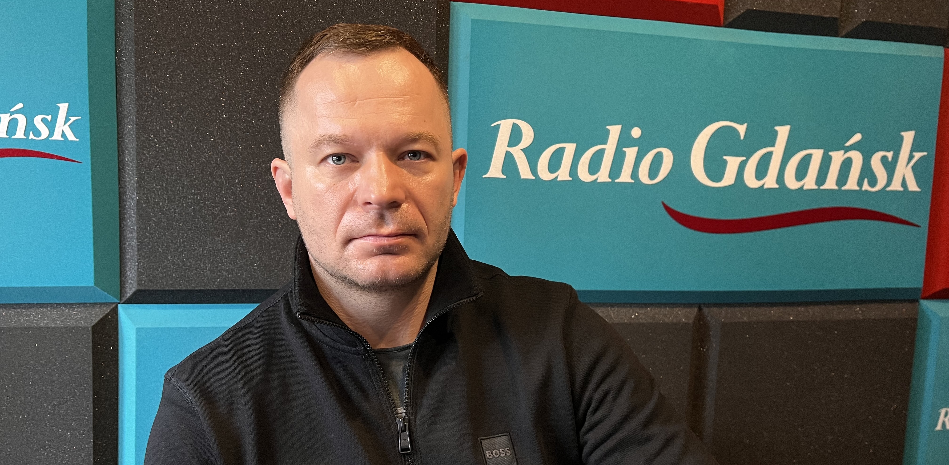 (Fot. Radio Gdańsk/Kinga Siwiec)