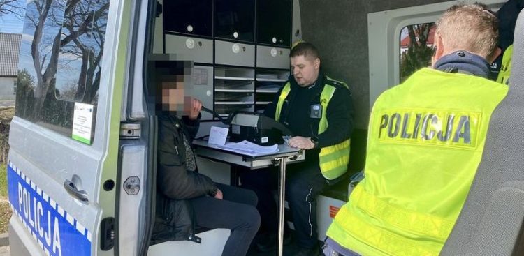 (Fot. Radio Gdańsk/Kinga Siwiec)