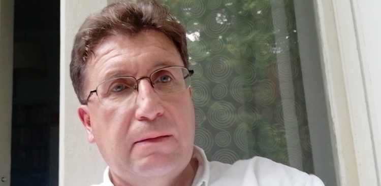 (Fot. sopocianie.muzeumsopotu.pl)