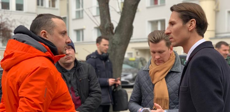 (fot. Radio Gdańsk)