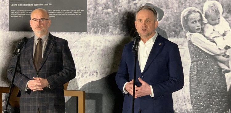 (Fot. Radio Gdańsk/Aleksandra Trembicka)