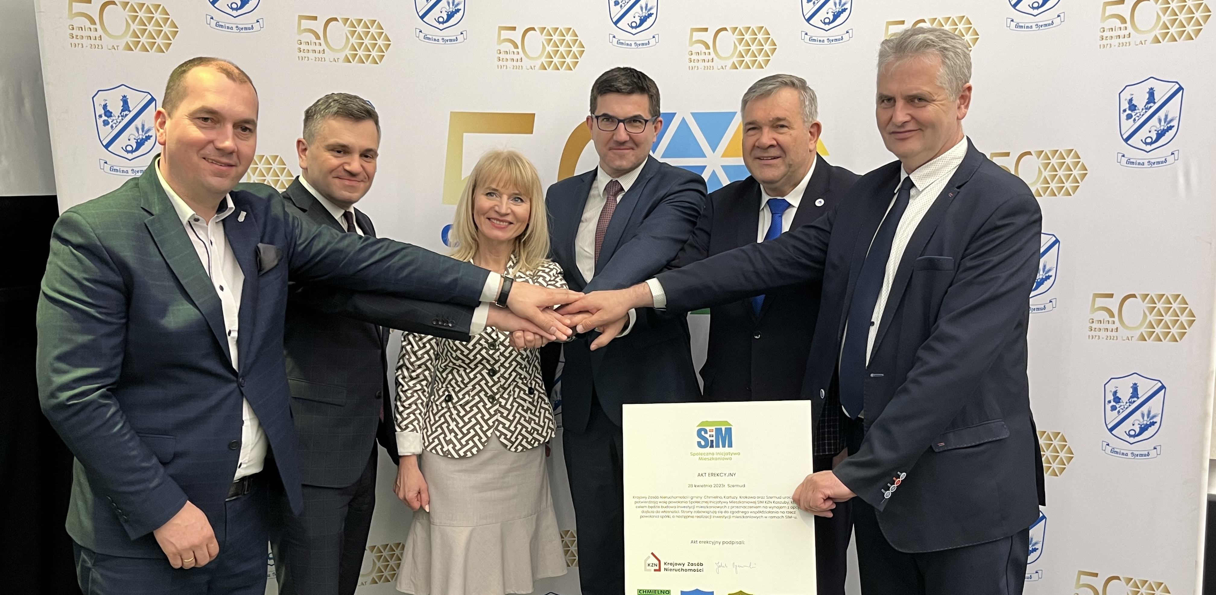 (fot. Radio Gdańsk/Robert Groth)