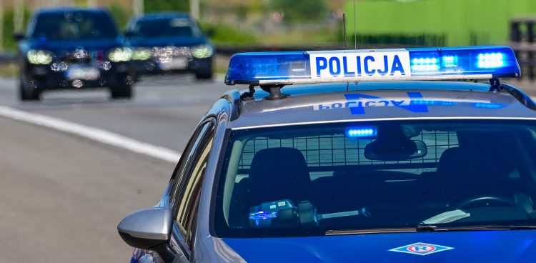 (Fot. Radio Gdańsk/Grzegorz Armatowski)