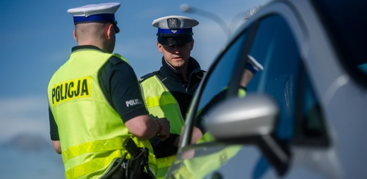 (Fot. Agencja KFP/Mateusz Ochocki)