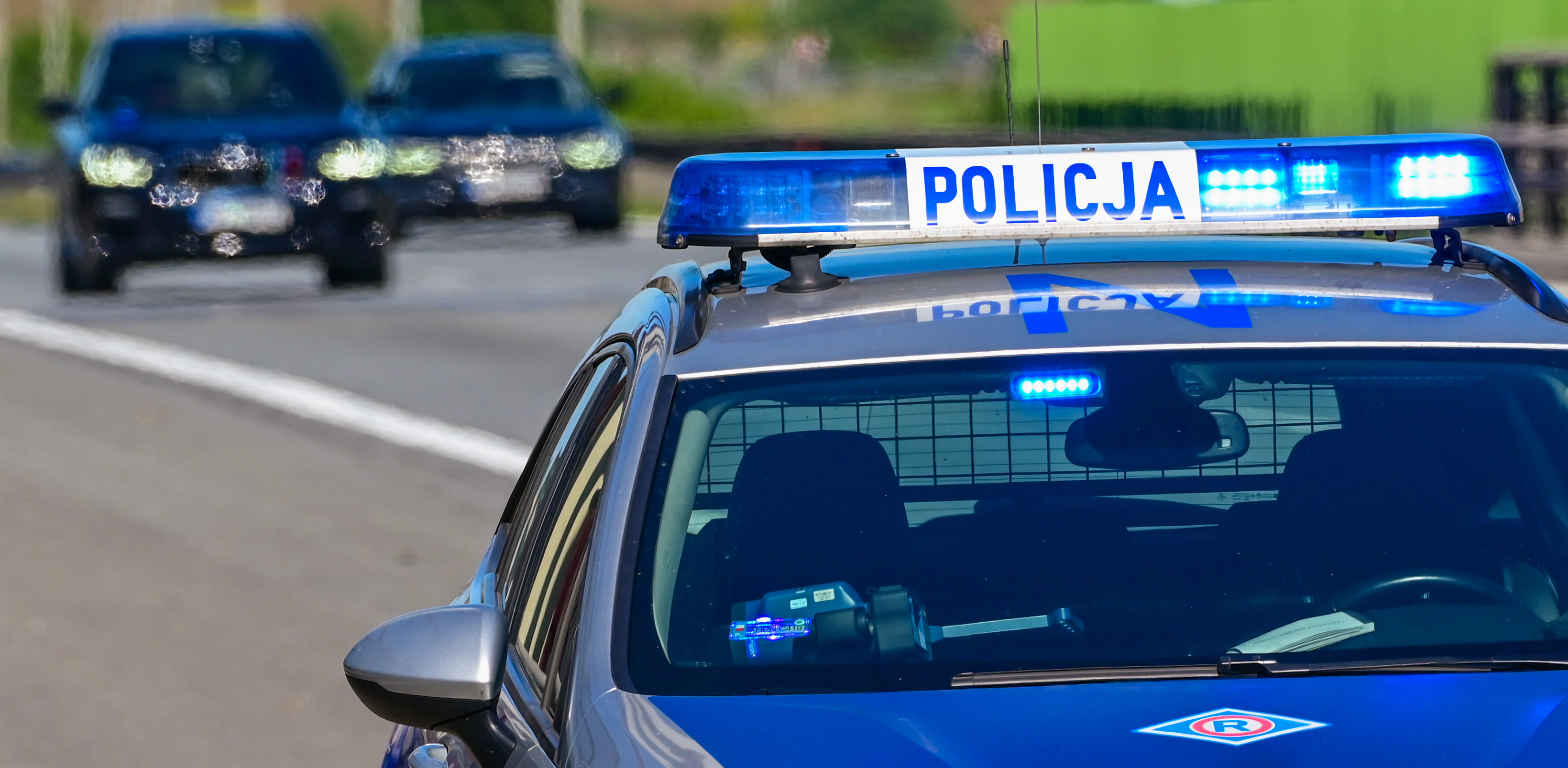 (Fot. Radio Gdańsk/Grzegorz Armatowski)