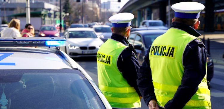 (Fot. policja.gov.pl)
