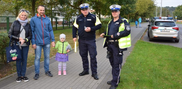 (Fot. policja.gov.pl)