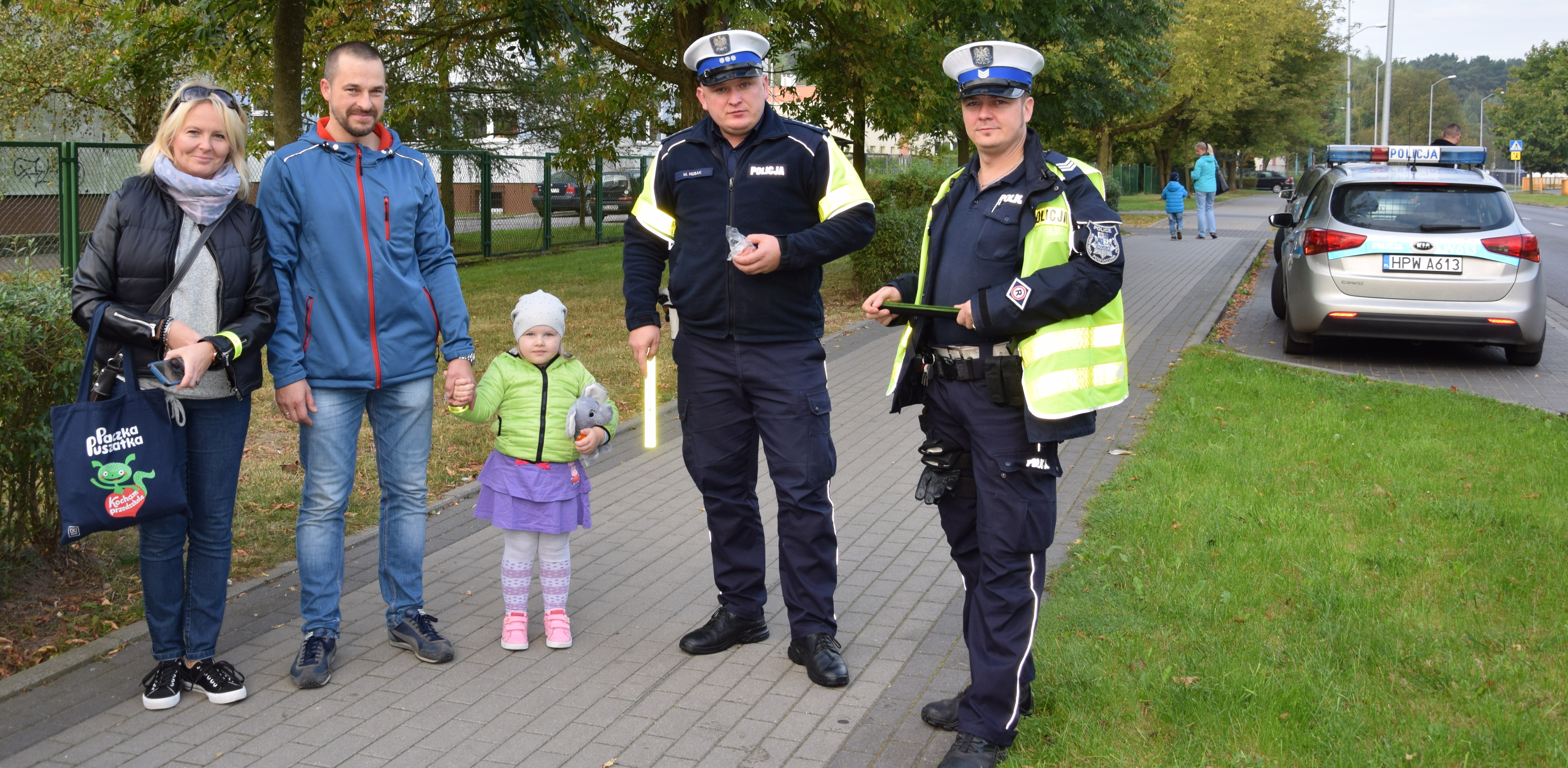 (Fot. policja.gov.pl)