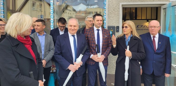 (fot. Pomorski Urząd Wojewódzki)