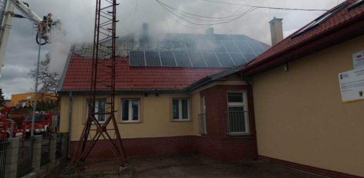 (Fot. Gmina Kobylnica)