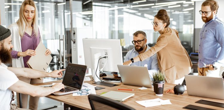 Zdjęcie ilustracyjne (Fot. AdobeStock photo)