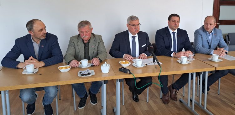 (fot. Radio Gdańsk/Grzegorz Armatowski)