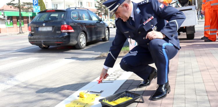 (Fot. Radio Gdańsk/Przemysław Woś)