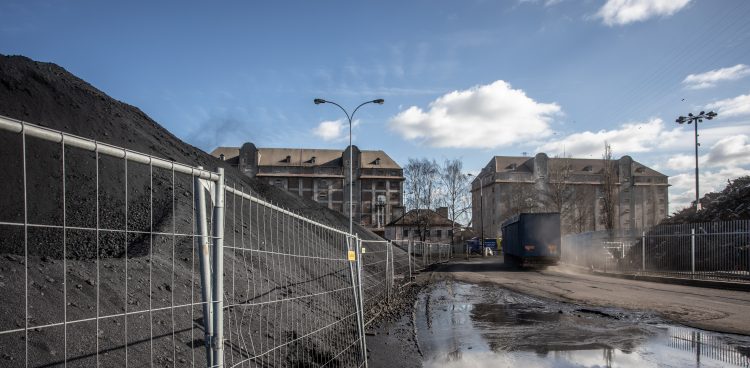 (Fot. Agencja KFP/Krzysztof Mystkowski)