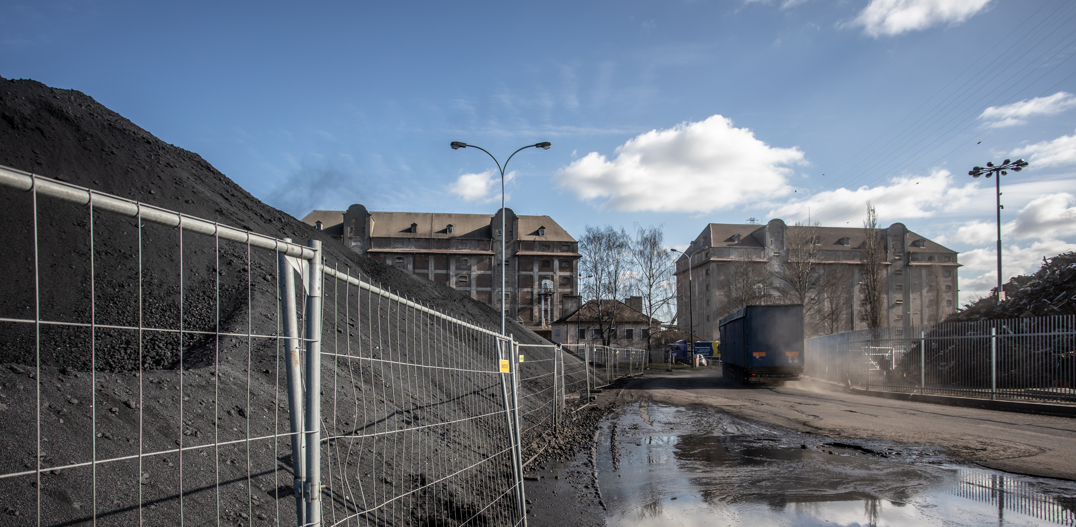 (Fot. Agencja KFP/Krzysztof Mystkowski)