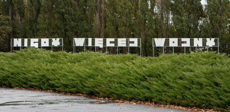 (Fot. Anna Rezulak / KFP)