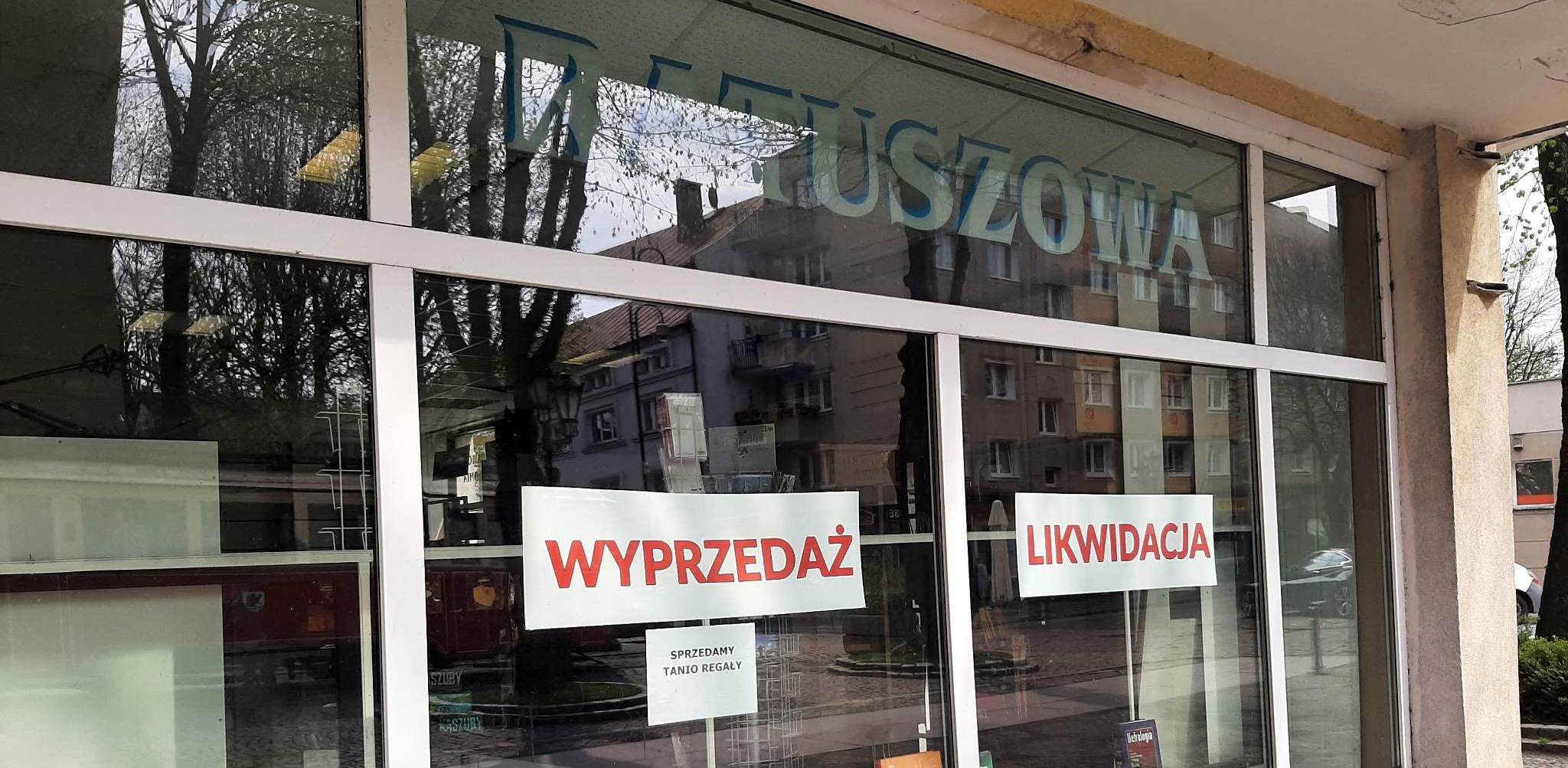 (Fot. Radio Gdańsk/Przemysław Woś)