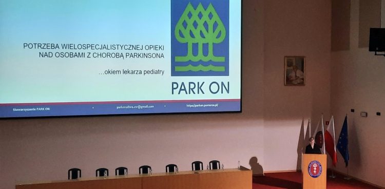 (Fot. Radio Gdańsk/Tatiana Slowi)