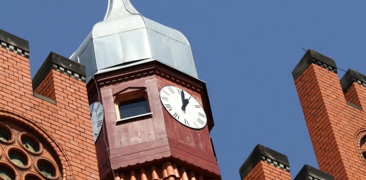 (Fot. Urząd Miejski w Tczewie)