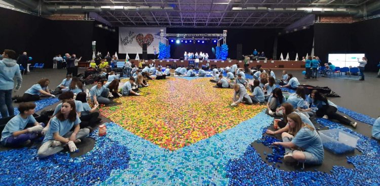 (fot. Radio Gdańsk/Przemysław Woś)