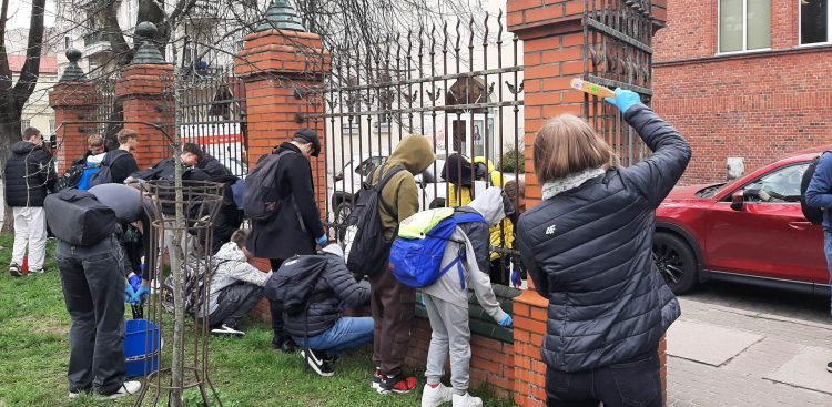 (Fot. Radio Gdańsk/Przemysław Woś)