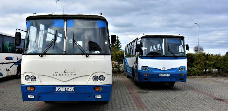 (Fot. Starostwo Powiatowe w Starogardzie Gdańskim)