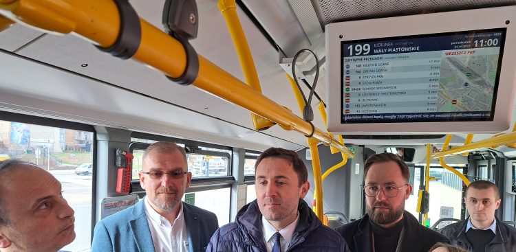 (Fot. Radio Gdańsk/Sebastian Kwiatkowski)