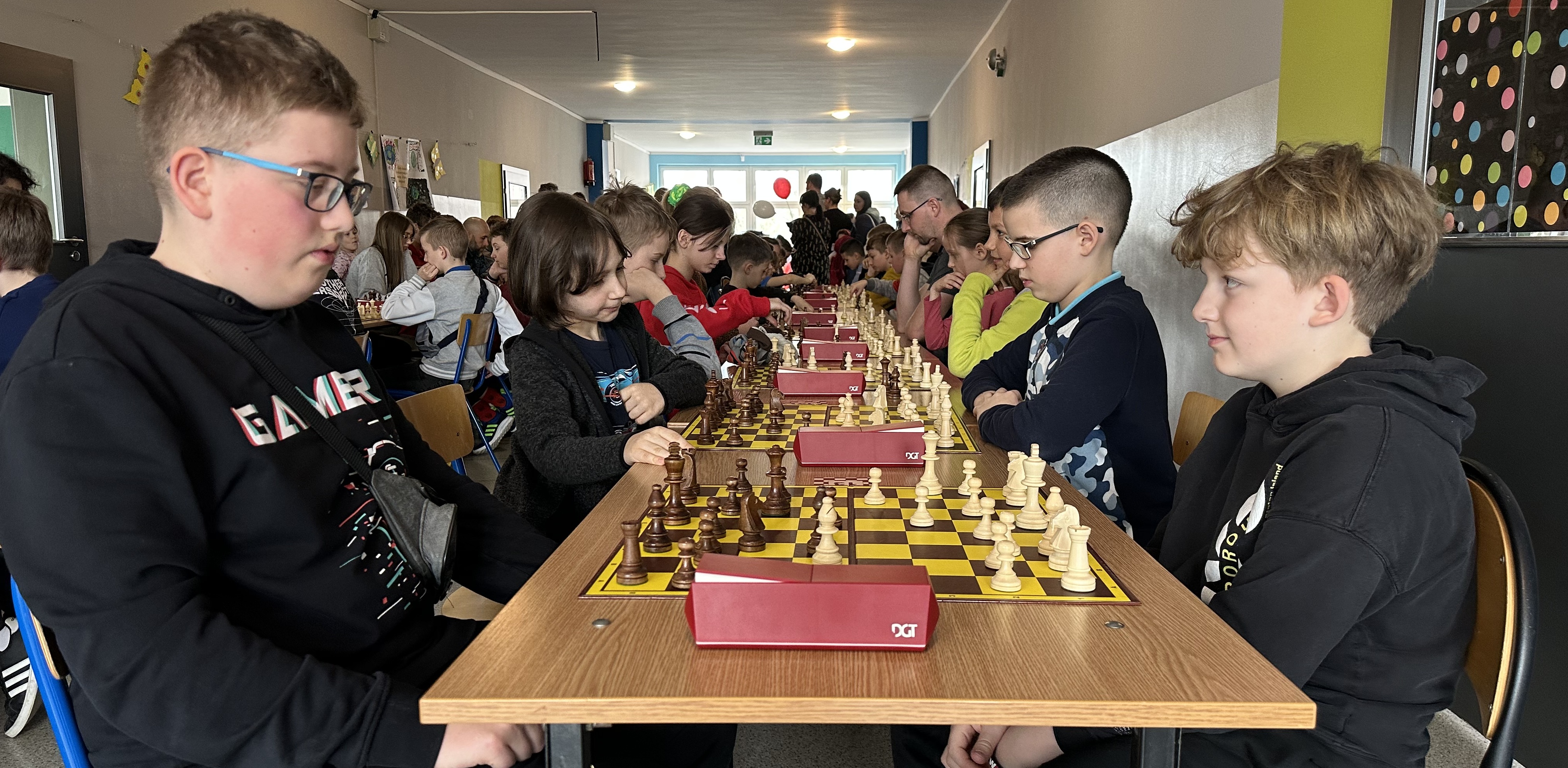 (Fot. Radio Gdańsk/Kinga Siwiec)