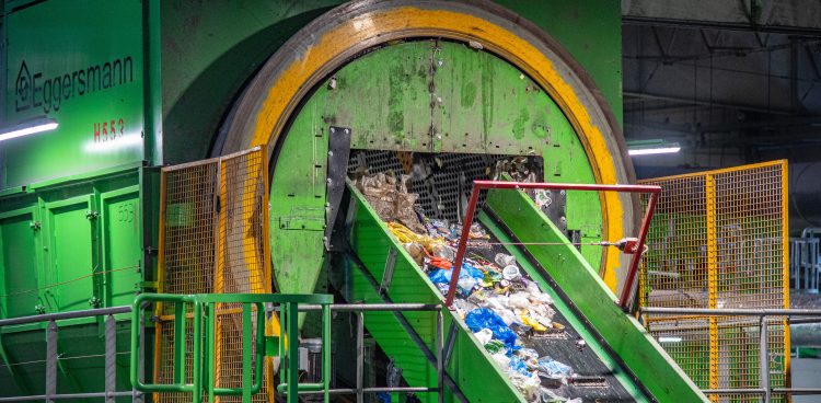 (Fot. Agencja KFP/Paweł Marcinko)