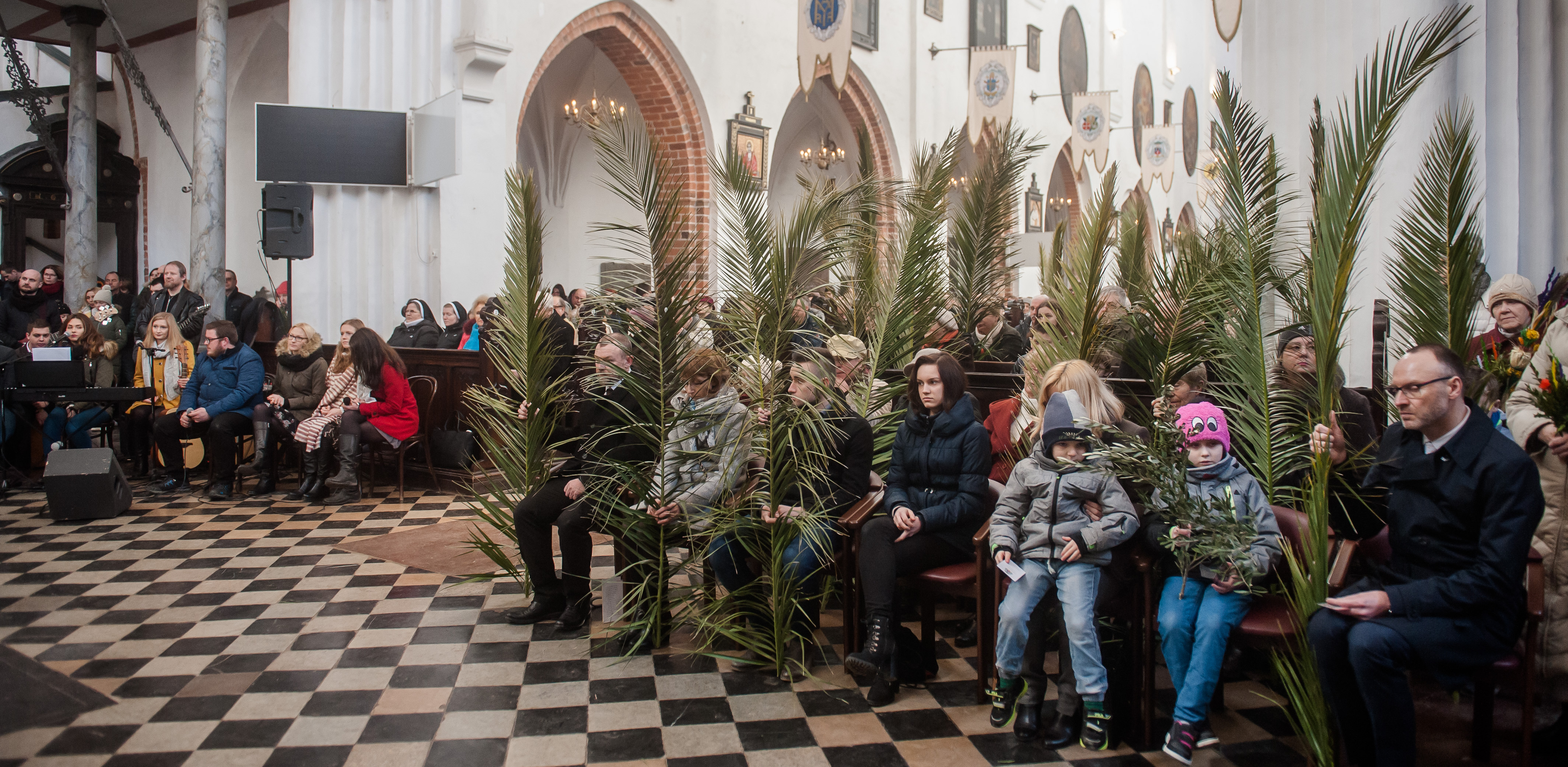 (Fot. Mateusz Ochocki / KFP)