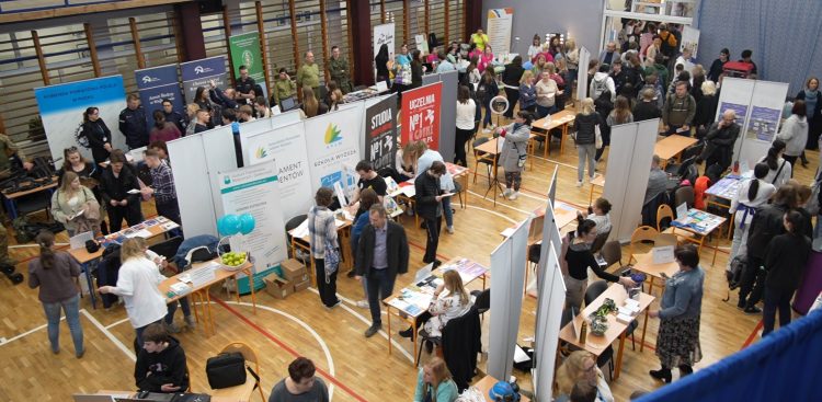 (Fot. Radio Gdańsk/Piotr Lessnau)