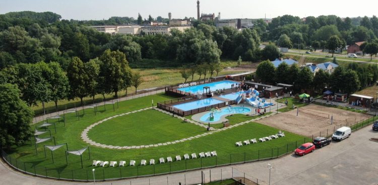 (Fot. Urząd Miasta Starogard Gdański)