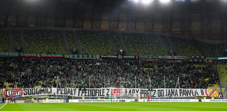 Fot. Mateusz Słodkowski/Trojmiasto.pl/KFP)