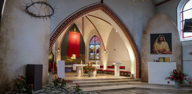 (fot. KFP/Anna Bobrowska)