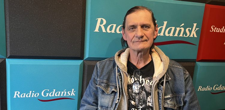 (Fot. Radio Gdańsk/Kinga Siwiec)