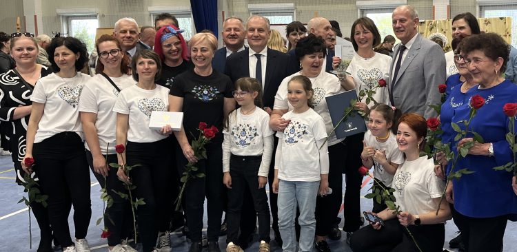 (fot. Radio Gdańsk/Robert Groth)