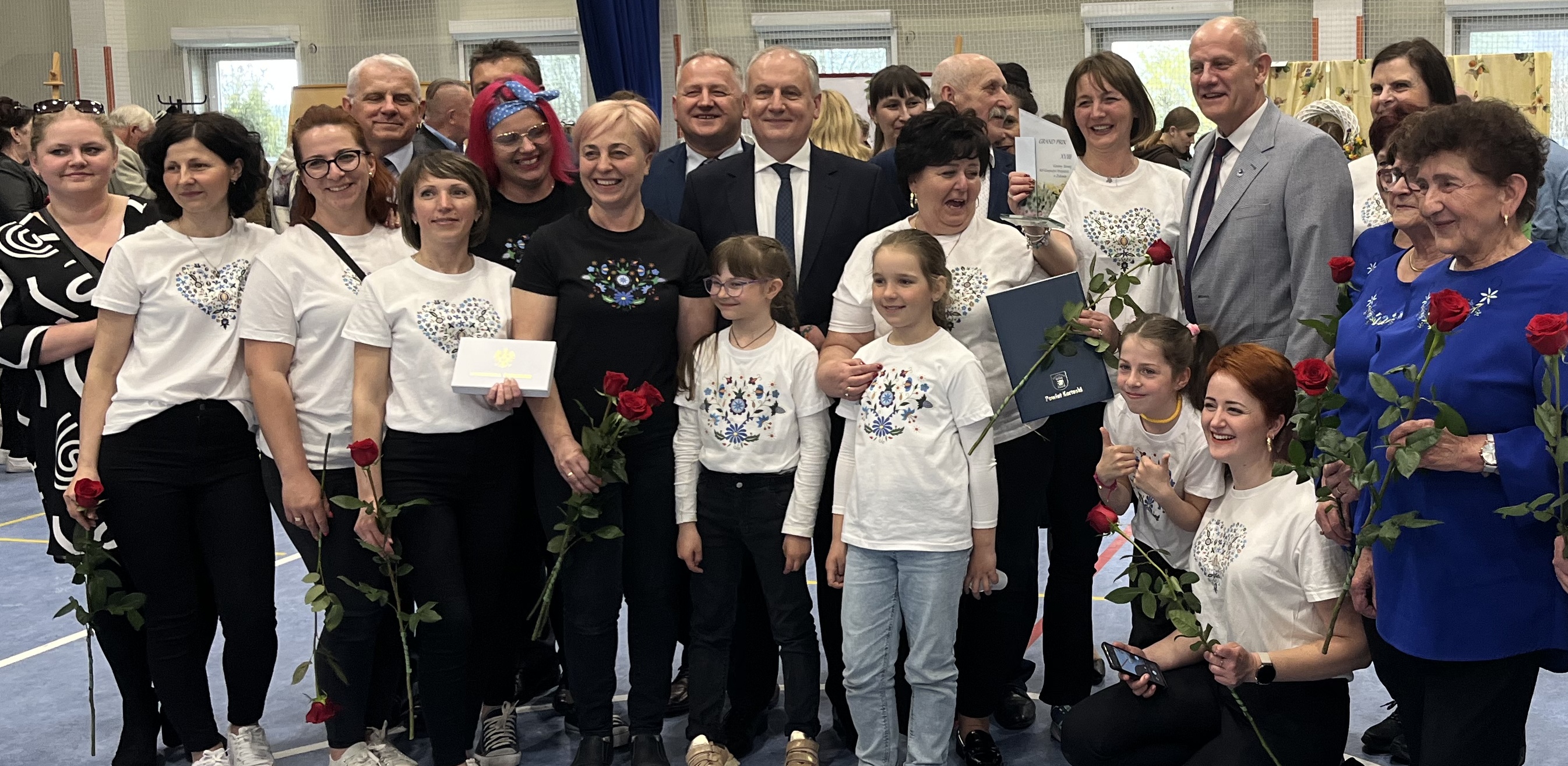 (fot. Radio Gdańsk/Robert Groth)