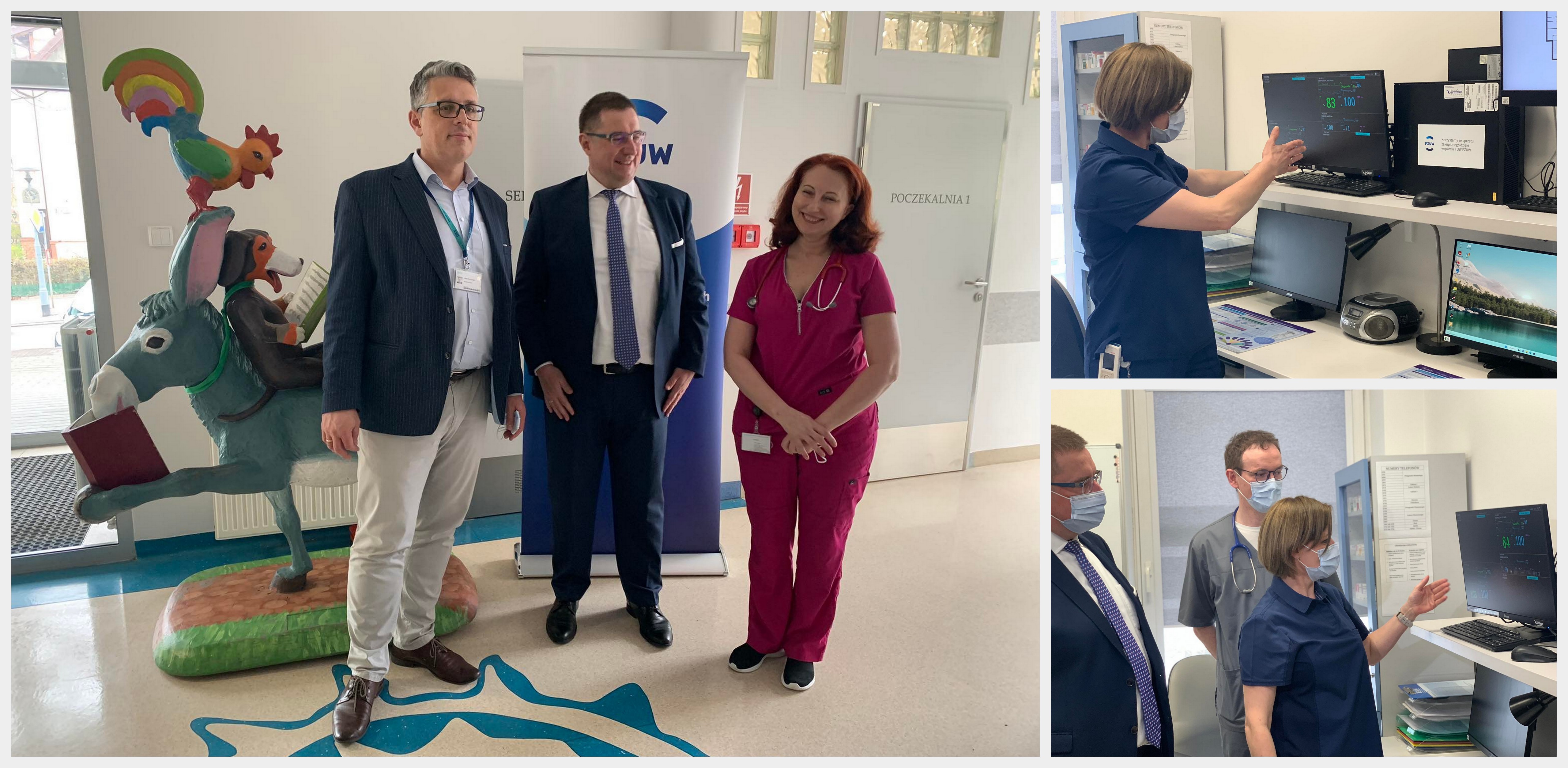 (Fot. Radio Gdańsk/Aleksandra Trembicka)