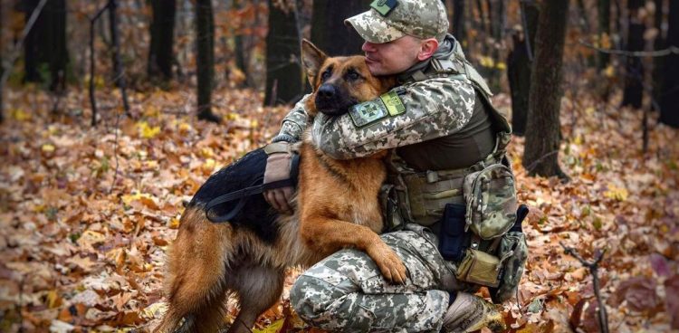 (Fot. Facebook/Володимир Зеленський)