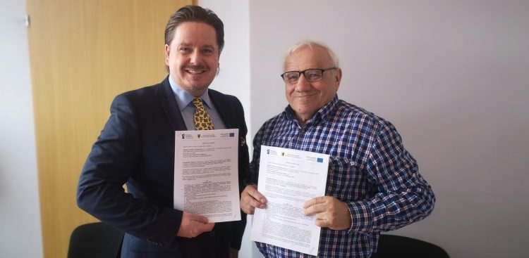 (Fot. Szpital Miejski w Miastku)