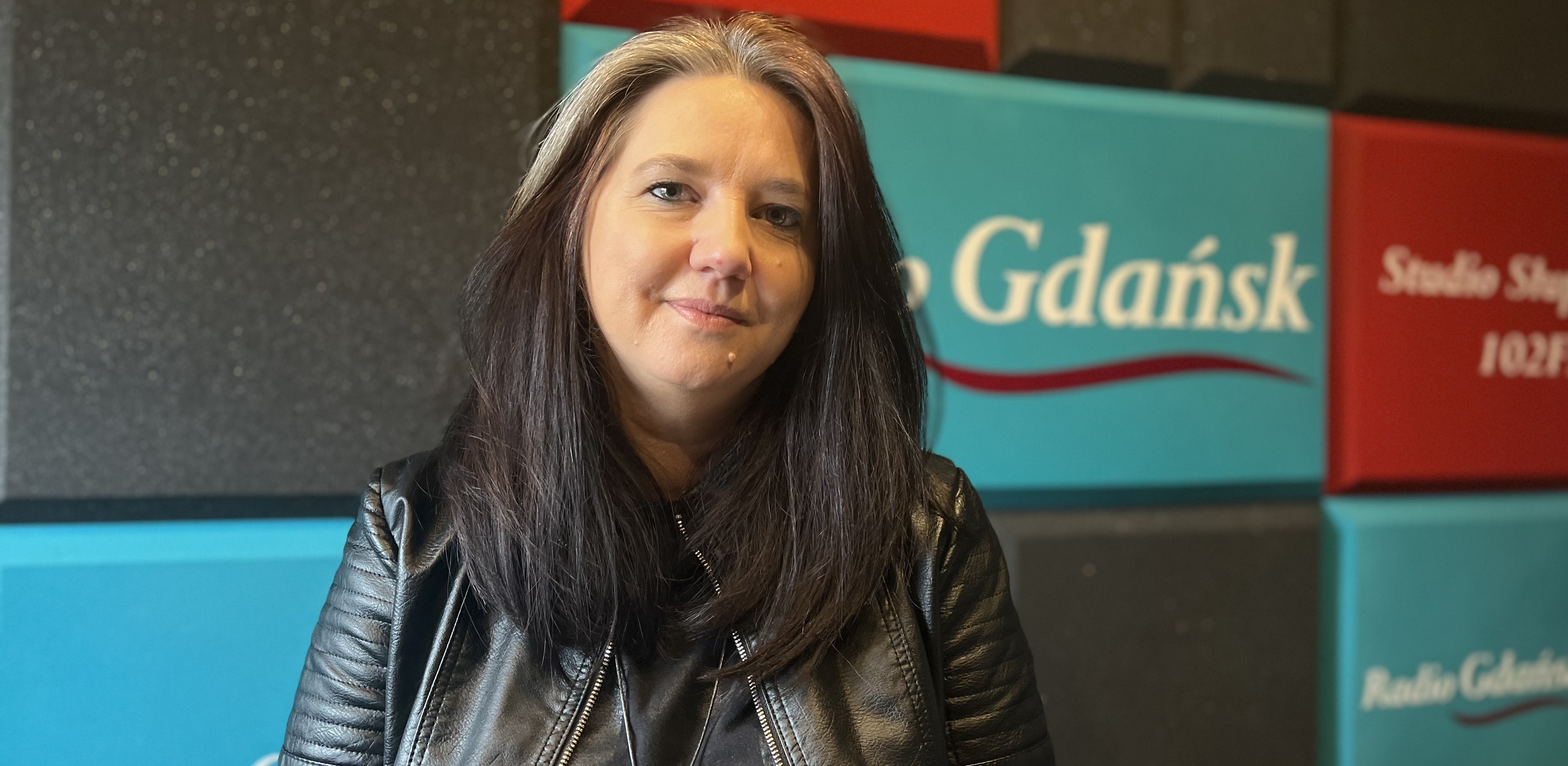 (Fot. Radio Gdańsk/Kinga Siwiec)