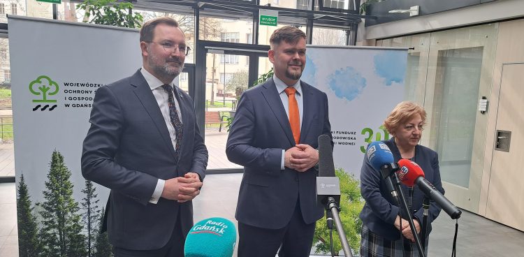 (Fot. Radio Gdańsk/Sebastian Kwiatkowski)