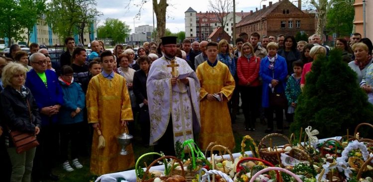 (Fot. lubin.cerkiew.pl)