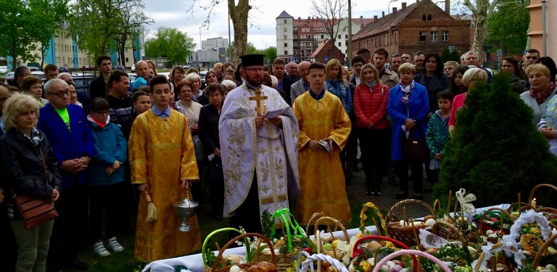 (Fot. lubin.cerkiew.pl)