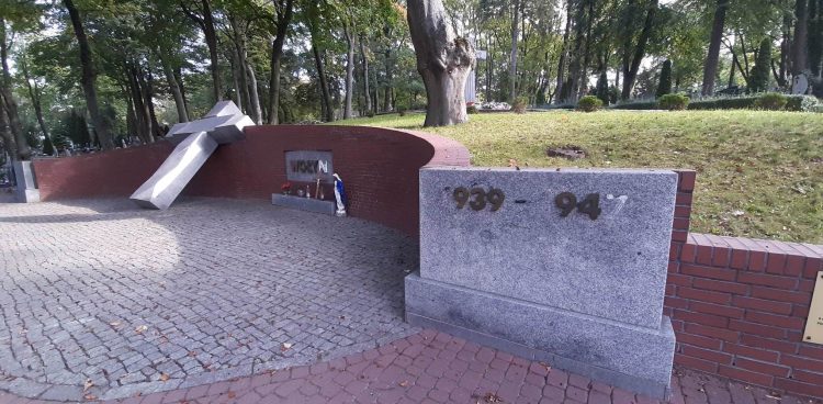 (Fot. Radio Gdańsk/Przemysław Woś)