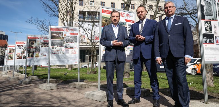 (Fot. Radio Gdańsk/Roman Jocher)