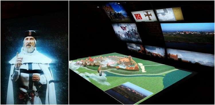 (Fot. Muzeum Archeologiczne w Gdańsku)