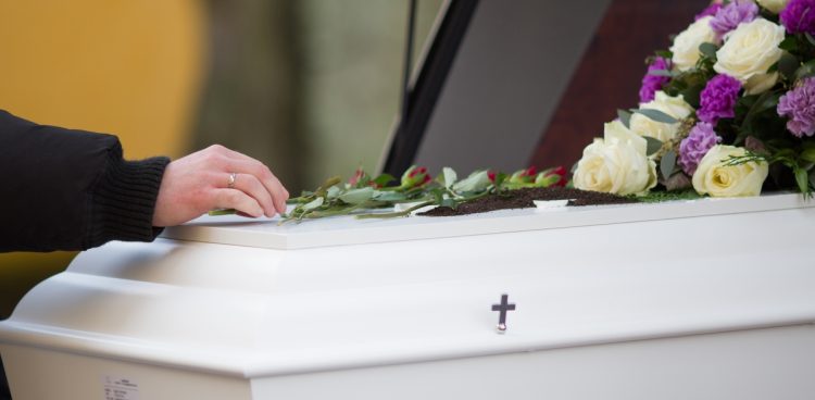 (fot. Freepik/wirestock)