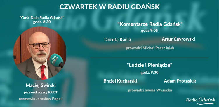 (graf. Radio Gdańsk)